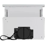 Вытяжка MAUNFELD TS Touch 50 УТ000010940