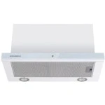 Вытяжка MAUNFELD TS Touch 50 УТ000010940