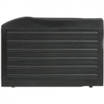 Сушильный автомат KITFORT КТ-1906