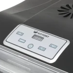 Сушильный автомат KITFORT КТ-1906