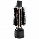 Фен Remington AS7300 45758560100 (800 Вт)