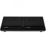 Плита KITFORT KT-109