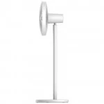 Xiaomi Smart Standing Fan 2 Pro BHR5856 Вентилятор