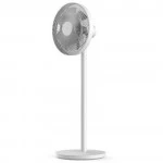 Xiaomi Smart Standing Fan 2 Pro BHR5856 Вентилятор