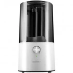 Centek CT-5101 BLACK СТ-5101 BLACK (Увлажнитель воздуха)