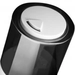 Centek CT-5101 BLACK СТ-5101 BLACK (Увлажнитель воздуха)