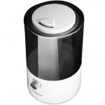 Centek CT-5101 BLACK СТ-5101 BLACK (Увлажнитель воздуха)