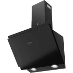 Вытяжка Lex Furia 600 CHTI000407