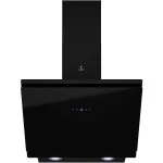 Вытяжка Lex Furia 600 CHTI000407