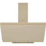 Вытяжка Lex Furia 900 CHTI000411