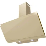 Вытяжка Lex Furia 900 CHTI000411