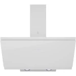 Вытяжка Lex Furia 900 CHTI000412