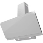 Вытяжка Lex Furia 900 CHTI000412