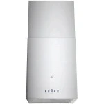 Вытяжка Lex Mono 400 CHTI000416