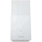 Вытяжка Lex Mono 400 CHTI000417