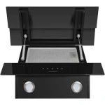 Вытяжка MAUNFELD Manchester Light 60 УТ000007792