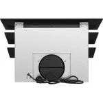 Вытяжка MAUNFELD Manchester Light 60 УТ000007792