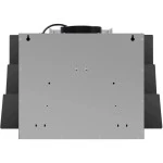 Вытяжка MAUNFELD Manchester Light 60 УТ000007792