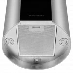 Вытяжка Kuppersberg WL-MOTUBA X