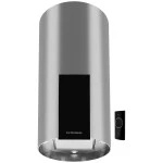 Вытяжка Kuppersberg WL-MOTUBA X