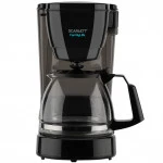 Кофемашина Scarlett SC-CM33018
