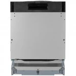 Посудомоечная машина Gorenje GV643E90