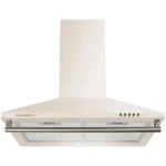 Вытяжка MAUNFELD RETRO 60A RETRO 60A Beige