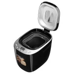 Хлебопечь Hyundai HYBM-P0212 (600 Вт)