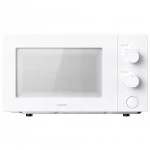 Микроволновая печь Xiaomi Microwave Oven MWB010-1A