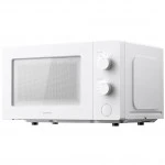 Микроволновая печь Xiaomi Microwave Oven MWB010-1A