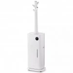 KITFORT КТ-2882 (Увлажнитель воздуха)