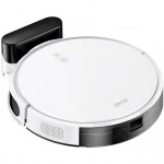 Пылесос Dreame Trouver Robot Vacuum M1 RPM1GA Робот
