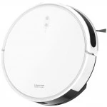 Пылесос Dreame Trouver Robot Vacuum M1 RPM1GA Робот