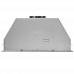 Вытяжка MAUNFELD TRAPEZE 602SGG TRAPEZE 602SGG White