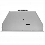 Вытяжка MAUNFELD TRAPEZE 602SGG TRAPEZE 602SGG White