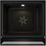 Духовка Gorenje BO6717E03X