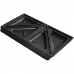 Прочее Russell Hobbs 26810-56 25157036001