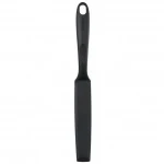 Аксессуар Tefal 2744974 2100109834