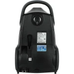 Пылесос Samsung VCC8874H35/XEV (Стандартный)