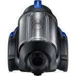 Пылесос Samsung VC21K5177HB/EV (Стандартный)