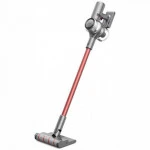 Пылесос Dreame V11 Cordless Vacuum Cleaner P2017/VVN6 Вертикальный