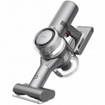 Пылесос Dreame V11 Cordless Vacuum Cleaner P2017/VVN6 Вертикальный