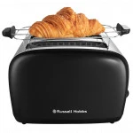 Тостер Russell Hobbs Colours Plus 2S 25159036001 (1600 Вт)