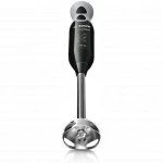 Блендер Bosch MSM67170 (Погружной, 750 Вт)