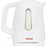 Tefal Delfini Up KO172130 (Чайник, 1.8 л., 2400 Вт)