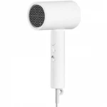 Фен Xiaomi Compact Hair Dryer H101 EU BHR7475EU 1600 Вт