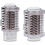 Уход за телом Rowenta CF9540F0