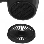 Фен Polaris PHD 2256Ti 2200 Вт