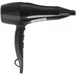 Фен Polaris PHD 2256Ti 2200 Вт