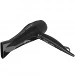 Фен Polaris PHD 2256Ti 2200 Вт